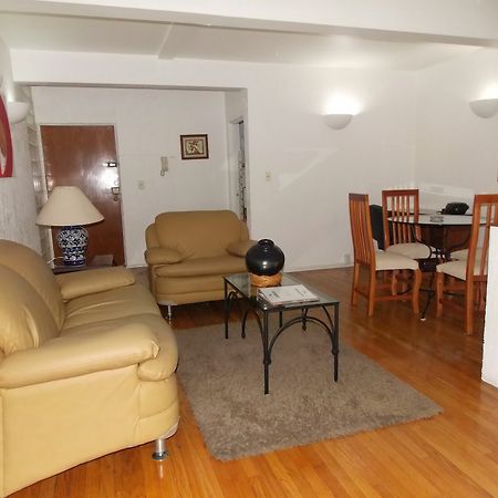 מקסיקו סיטי Steinhaus Suites Hamburgo מראה חיצוני תמונה