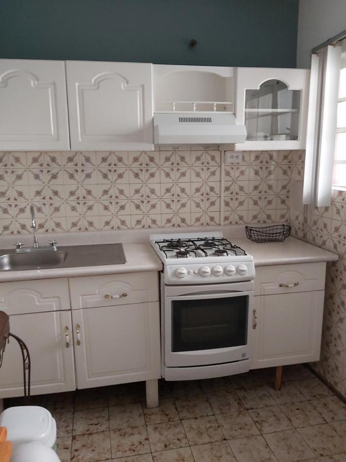 מקסיקו סיטי Steinhaus Suites Hamburgo מראה חיצוני תמונה