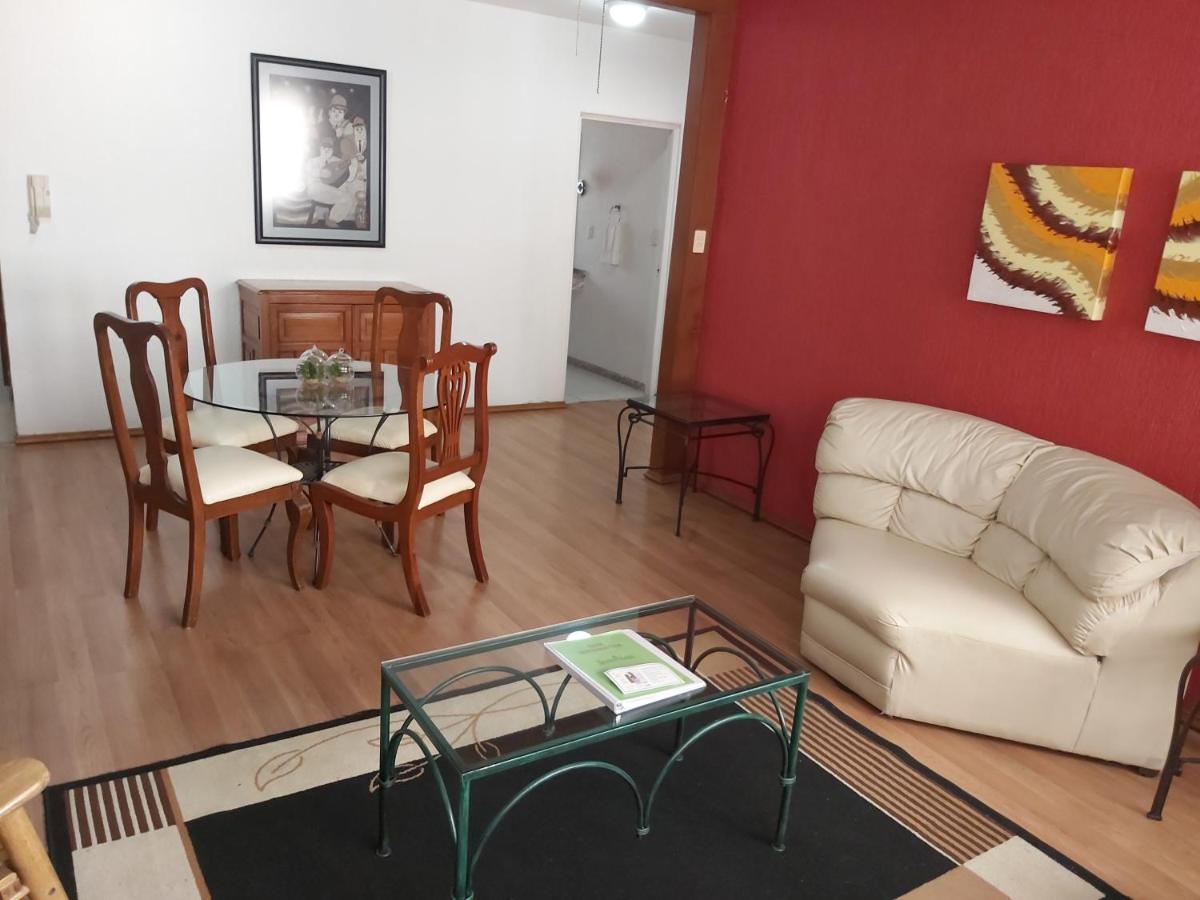 מקסיקו סיטי Steinhaus Suites Hamburgo מראה חיצוני תמונה
