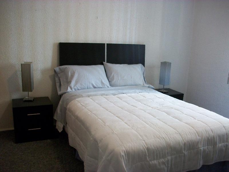 מקסיקו סיטי Steinhaus Suites Hamburgo מראה חיצוני תמונה