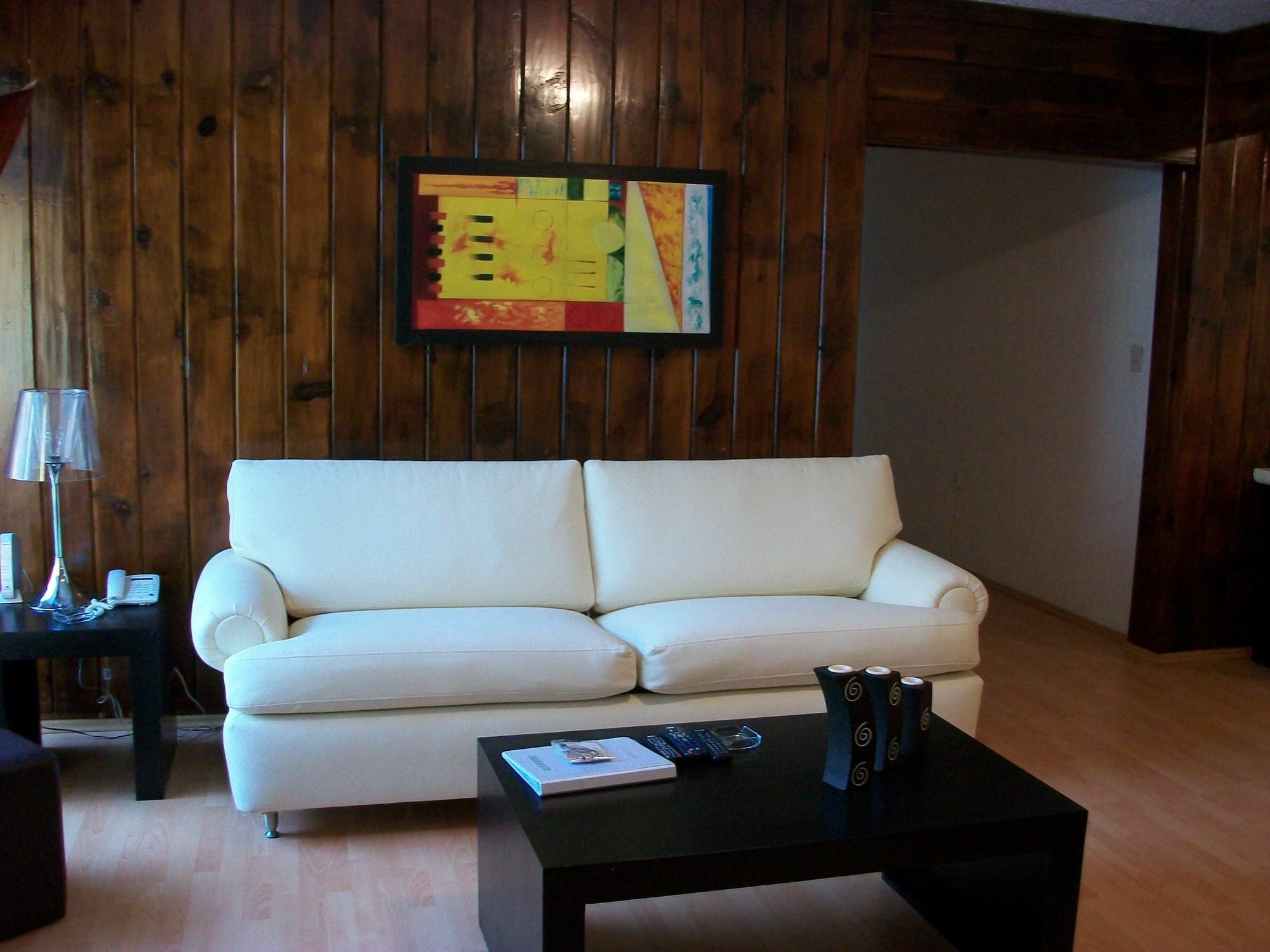 מקסיקו סיטי Steinhaus Suites Hamburgo מראה חיצוני תמונה