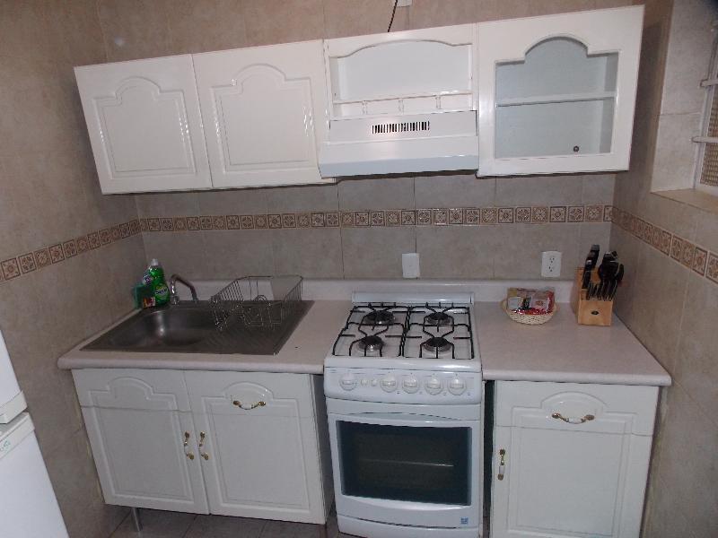 מקסיקו סיטי Steinhaus Suites Hamburgo מראה חיצוני תמונה