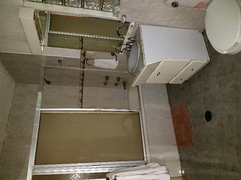 מקסיקו סיטי Steinhaus Suites Hamburgo מראה חיצוני תמונה