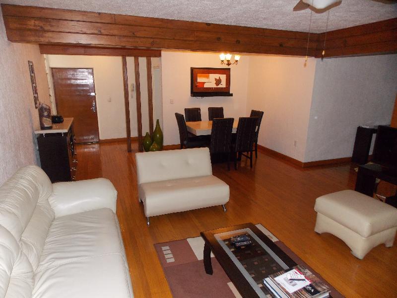 מקסיקו סיטי Steinhaus Suites Hamburgo מראה חיצוני תמונה